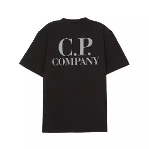 CP컴퍼니 반팔티셔츠 C8M00L LAA17 60100 (성인착용가능)