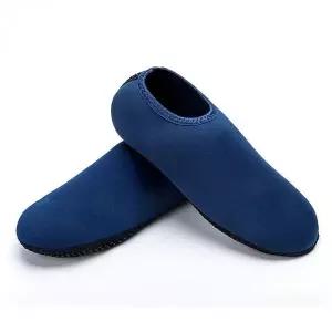 [셀러에이드]여름 물놀이 아쿠아슈즈 남녀공용 수영장 삭스 해변 계곡