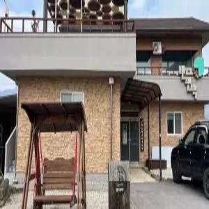 [광주] 평촌 반디민박(광주펜션/북구펜션/북구평촌 반디민박)