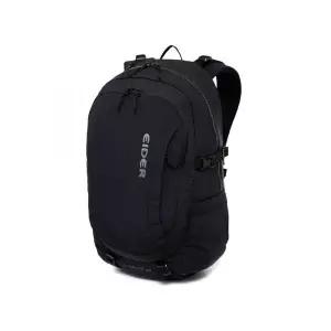 [아이더]N-Kante 엔캉테 28 Black DUA25B47Z1 732895