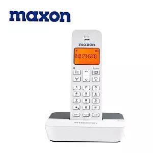 사무실 맥슨 발신자표시 집 가정용 일반 무선전화기 업소용 옛날 사무용