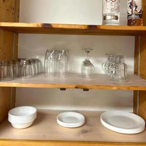 서랍 매트 선반 미끄럼 방지 방수 옷장 플레이스 테이블 종이 서랍 수납장 주방 30/45/50/60x150CM