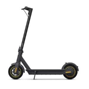 전동 킥보드 맥스 KickScooter Ninebot