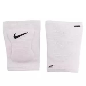 나이키 농구 축구 무릎 패드 보호대 화이트 어른신 댄스 스퀘트 강력한 압박아대 탄탄한 노인 근력밴드