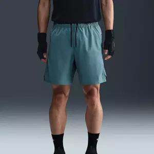 나이키 드라이 핏 언리미티드 DV9341-006 반바지