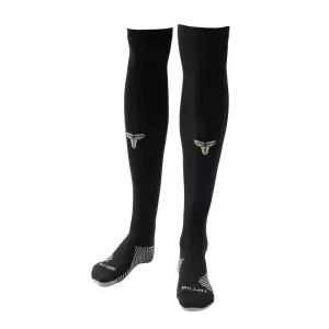 나이키 FC 바르셀로나 코비 어웨이 스트라이크 삭스(HQ0617-010)