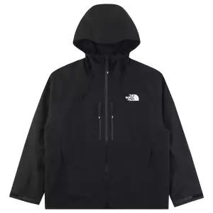 노스페이스 남성 몬테라 자켓 NJ2HS02A