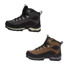 [K2][이채민 착용]남여공용 고어텍스 미드컷 등산화 보이저 프로 KUS24G10 704011