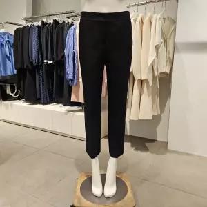 [대구백화점] [미센스]기본정장팬츠(MB59SLP110Z)