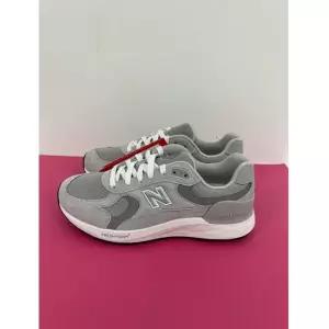 [국내매장판] 워킹화 1880 V2 U188W98U NBPQGS154L 2E)