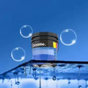 지붕 방수 코팅 판넬 방수제 슬레이트 칼라강판 공장 옥상 보수