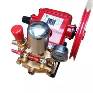 동력 분무기 헤드 동력분무기헤드 자동 농약 동력분무기