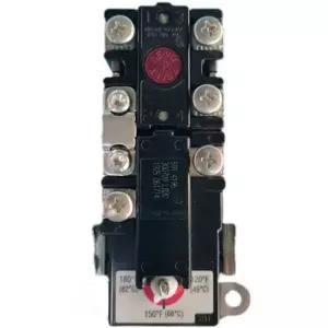 전기 물통 리미터 전기온수기 냉온수기 독립형 온수기