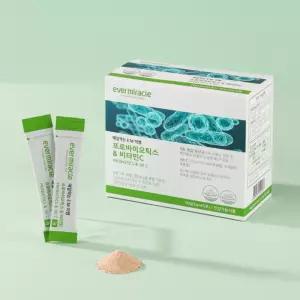 매일먹는이엠(2g*45포)