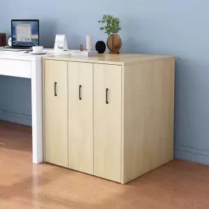 슬라이딩 책장 틈새 폭좁은곳 수납장 거실 공간활용