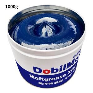 1000g 그리스 고온 그리스 윤활 휠 허브 베어링 섀시 모터 워터 펌프 기계 자동차 유지 보수 용품