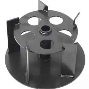 몰탈 배합기 현장용 액상 믹서기 콘크리트 교반기 시멘트