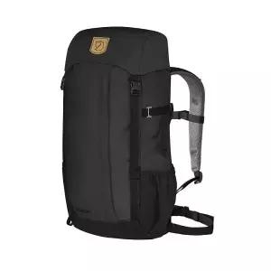 피엘라벤 FJALLRAVEN 카이팩 28 (27084) 130427 298024