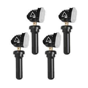 주엥 433MHZ TPMS 센서 쉐보레 임팔라 공기압 실버라도 말리부 GM 타이어 크루즈