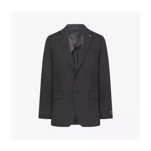 파렌하이트 25SS 까노니코 트로피칼 싱글 브레스티드 수트 세트 FKJAD2131_IC 1213711