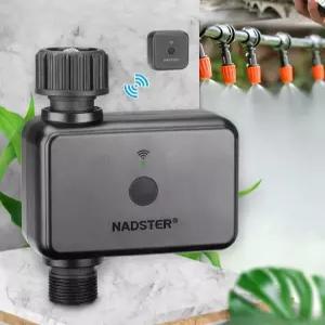 화분 급수기 식물 자동 원격제어 스마트 원예용품 홈가드닝 텃밭관리 베란다