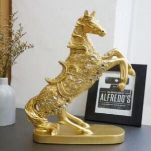 솜인형 cm 무속성인형 보석 아이돌 귀여운인형 도자기인형 골드말 인형소품 인형옷 인형 솜뭉치 HW9DB3E3