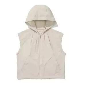 [K2](하남점)여성 봄여름 조끼 시그니처 모멘트 VEST (KWM24670)