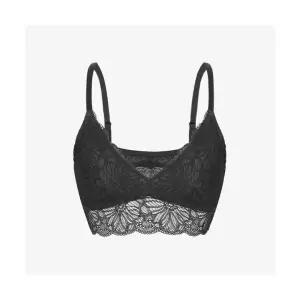 [휠라]UNDERWEAR 글로우 레이스 브라탑 5colors(FI261BR01F022031) 1170FI261BR01F022031032 394455