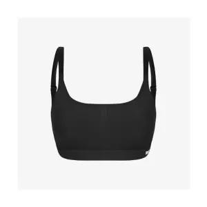 [휠라]UNDERWEAR 멜로우 스퀘어넥 브라탑 7colors(FI261BR01F025001) 1170FI261BR01F025001002 39446