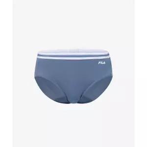[휠라]UNDERWEAR 액티브 아쿠아엑스 드로즈(FI4DRH1041FDEM) 1170FI4DRH1041FDEM 394489