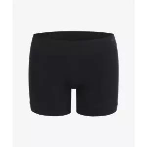 [휠라]UNDERWEAR 모달 사각 드로즈(FI4DRG3441FBLK) 1170FI4DRG3441FBLK 322889