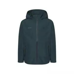 [K2][이채민 착용] 남성 써라운드(SURROUND) 고어텍스 2L 자켓 KMP26721 707554