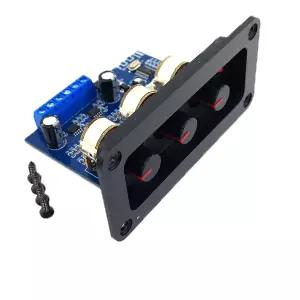 e홈메이드(AD-94) SOTAMIA 블루투스 앰프 40W*2