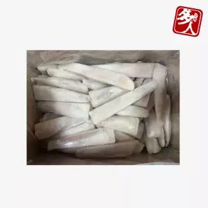 박스 100/200 순살아귀 10kg (중국)