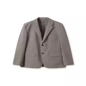 topten 남성) 쿨터치 싱글 재킷MSF2KG1501