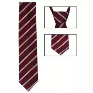 패션 오피스룩 남자친구 신상 도트 편리한 남성 면