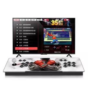 추억의 옛날 오락실 게임 미니 비디오 겜보이 분리형