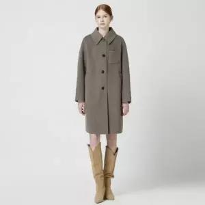 CC콜렉트 정상가549,000 블렌드 싱글 맥코트 C254MSG161