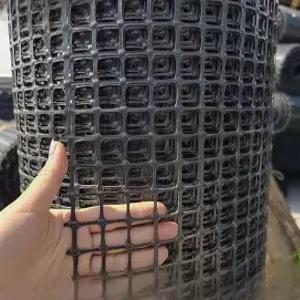 그물망울타리 닭장망 양계망 닭망 울타리롤 안전망 메쉬휀스 플라스틱 메쉬 팬스