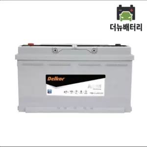 델코 자동차배터리 수도권**교체** 로케트 델코 바르타 AGM 밧데리리 서울 경기 인천 국산차 수입차 전차종 완벽 코딩 