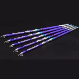 [마이모노샵][마이모노샵] 원투 갯바위 선상 민물 방파제 네이비컬러 카본 릴 낚시대 (17264878)