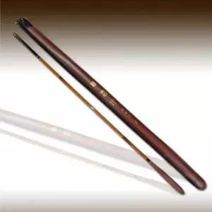 싸파 참죽 중층 낚시대 12척