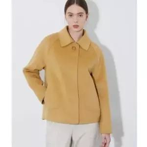 [올리비아로렌] MG01 핸드메이드 자켓 VVCFU4S1261_P419637266