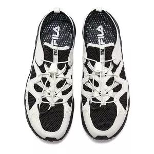 [휠라]슬릭 웨이비 샌들 메쉬 (1SM02603G-013) 710945