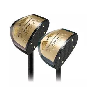 히스케이 프리미엄 올인원 파크골프 7종 세트