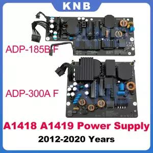 호환  iMac 21.5 A1418 A2116 27 A1419 A2115 PSU 전원 공급 장치 보드 APA007 ADP-185BF ADP-300AF PA-131