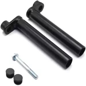 혼다 골드윙 GL1800 F6B 2018년 2019년 2020년 2021년 2023년 2024년 2018-2024년 모터사이클 액세서리