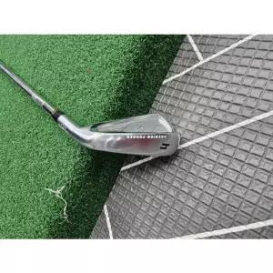 브리지스톤 V300 6세대 4번아이언 NS.PRO 950 R 석교정품