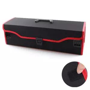 차량수납함 자동차 세차용품 차량 차량용 자동차용품