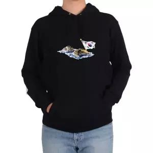 후드티 독도사랑 동남쪽 누가 뭐래도 독도는 우리땅그림 다양한